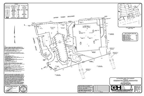 land surveying near me|property maps with property lines.